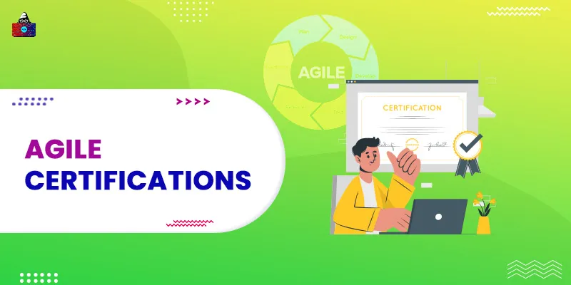 10 Best Agile Certifications to Pursue in 2026