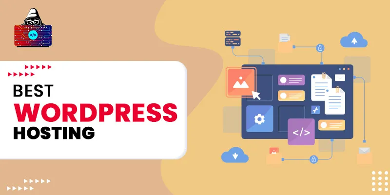 10 Best WordPress Hosting Sites in 2026