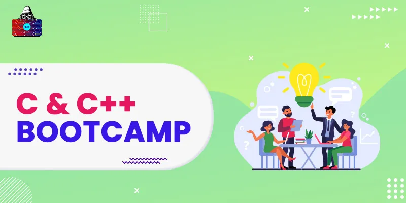 Best C & C++ Bootcamp Options to Go For in 2026