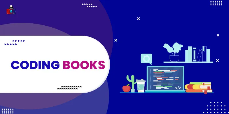 10 Best Coding Books to Read in 2026