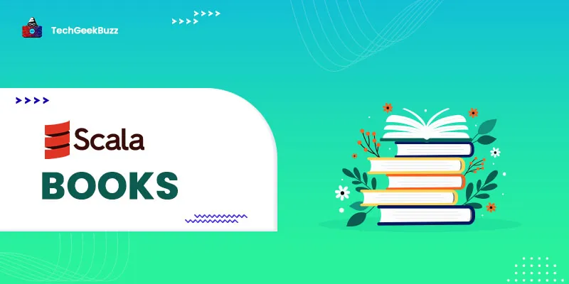 10 Best Scala Books To Become a Expert in 2026