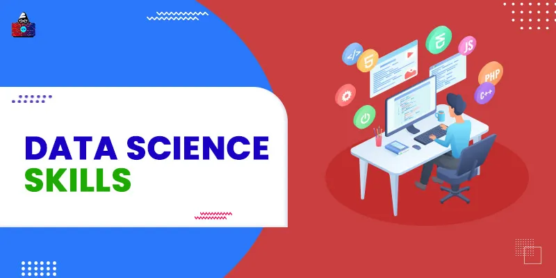 Top Data Science Skills for Career Success in 2026