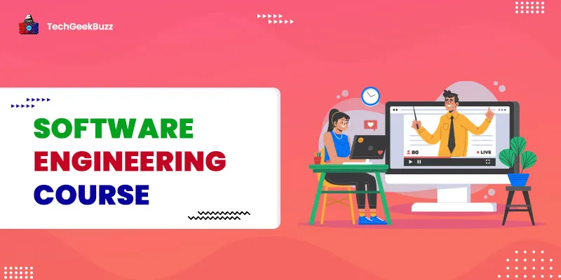 10 Best Software Engineering Courses Online in 2026
