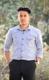 gulshan