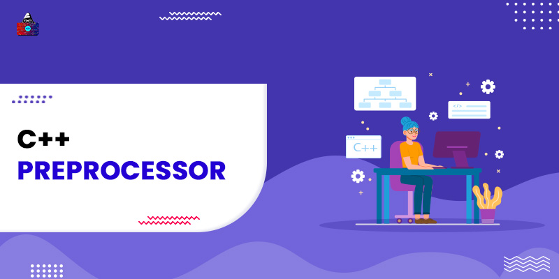 C++ Preprocessor