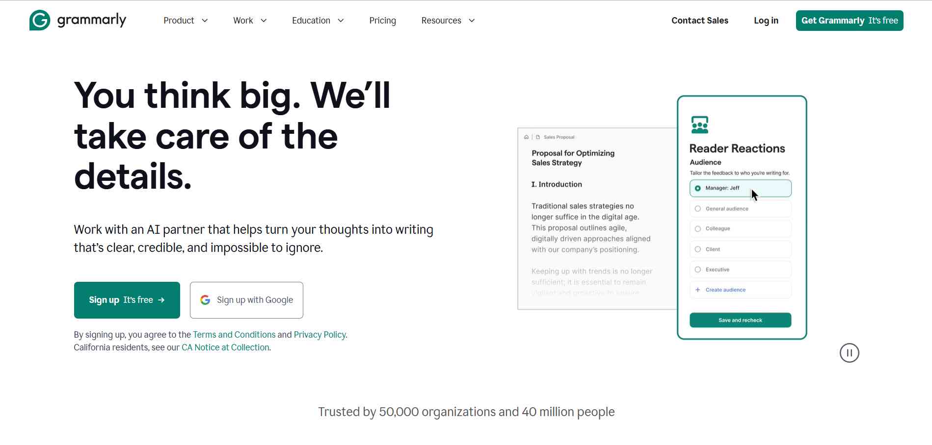 Grammarly